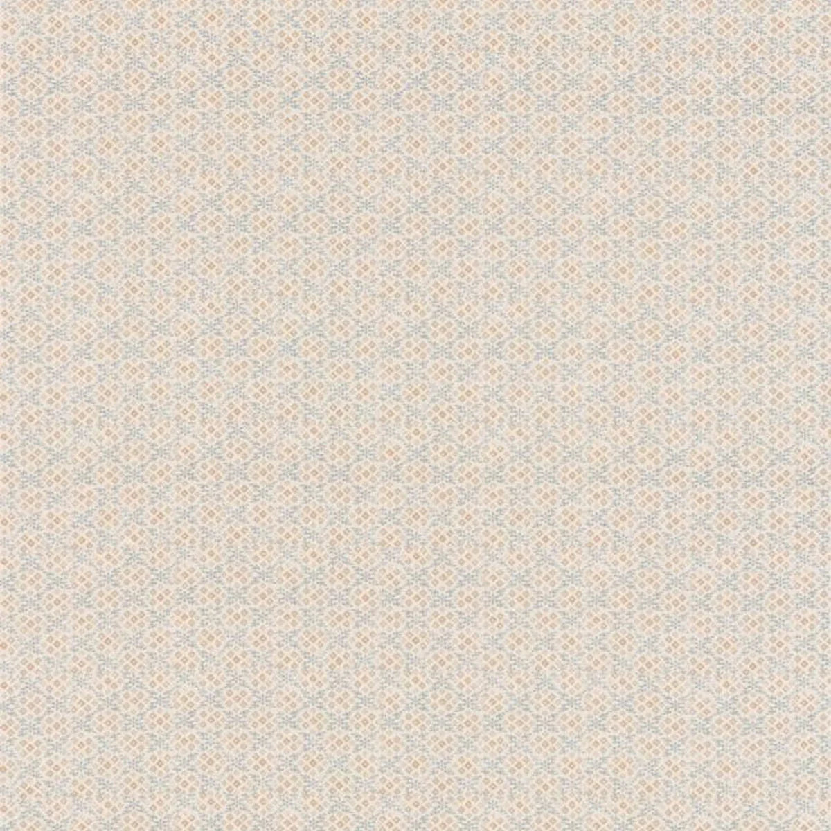 Grantly Fabric - GP&J Baker