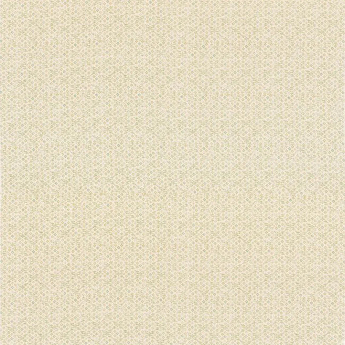 Grantly Fabric - GP&J Baker