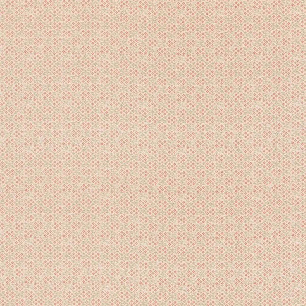 Grantly Fabric - GP&J Baker