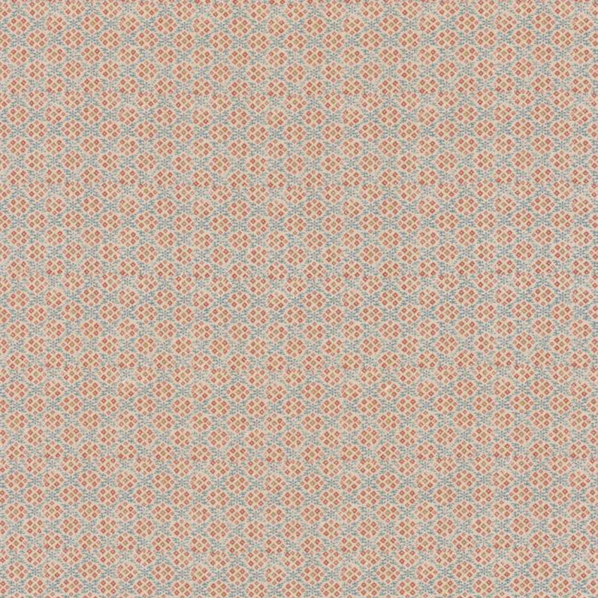 Grantly Fabric - GP&J Baker