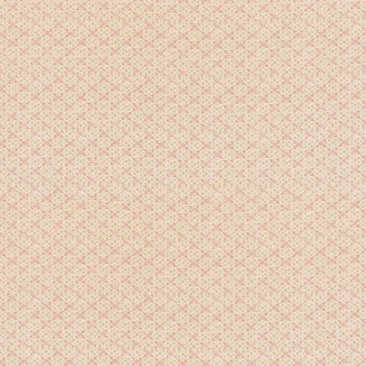 Grantly Fabric - GP&J Baker