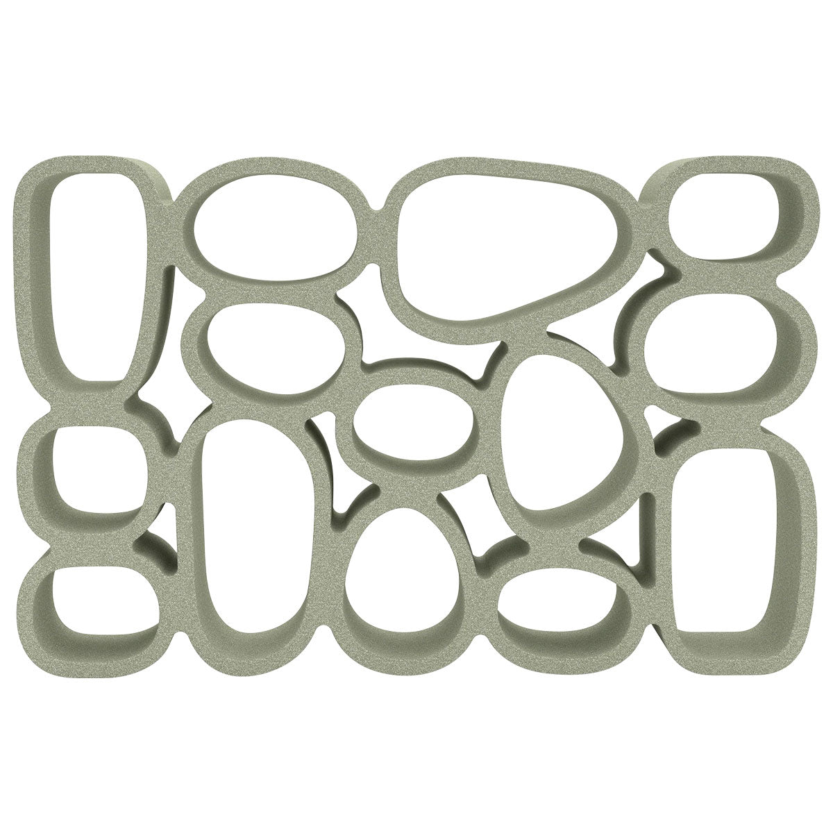 Koibuchi Bookcase - Qeeboo
