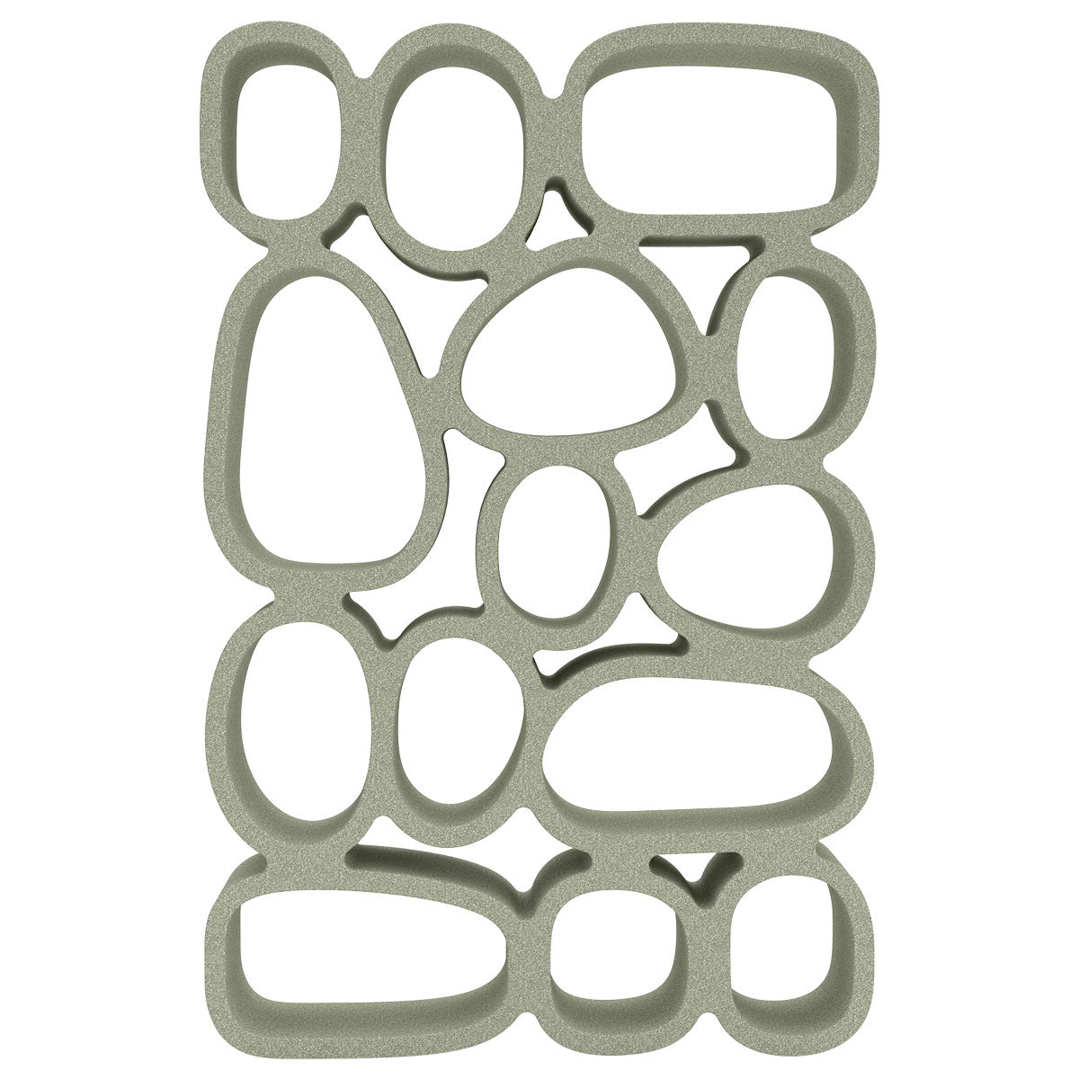 Koibuchi Bookcase - Qeeboo