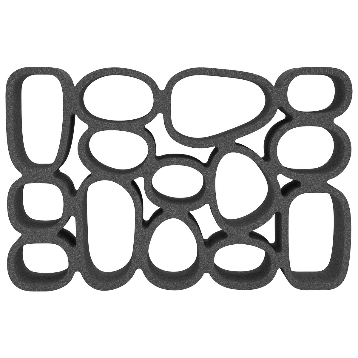 Koibuchi Bookcase - Qeeboo
