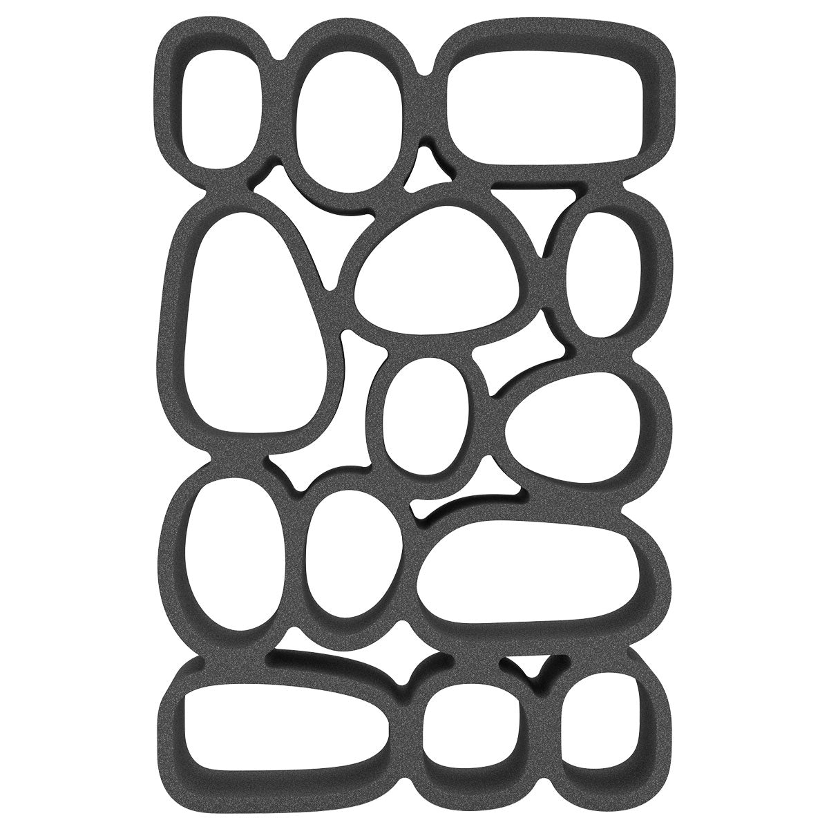 Koibuchi Bookcase - Qeeboo