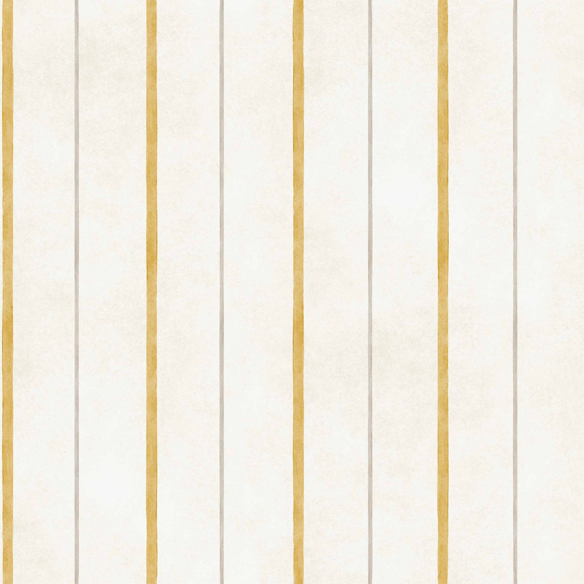 Guadalquivir Wallpaper - Coordonne