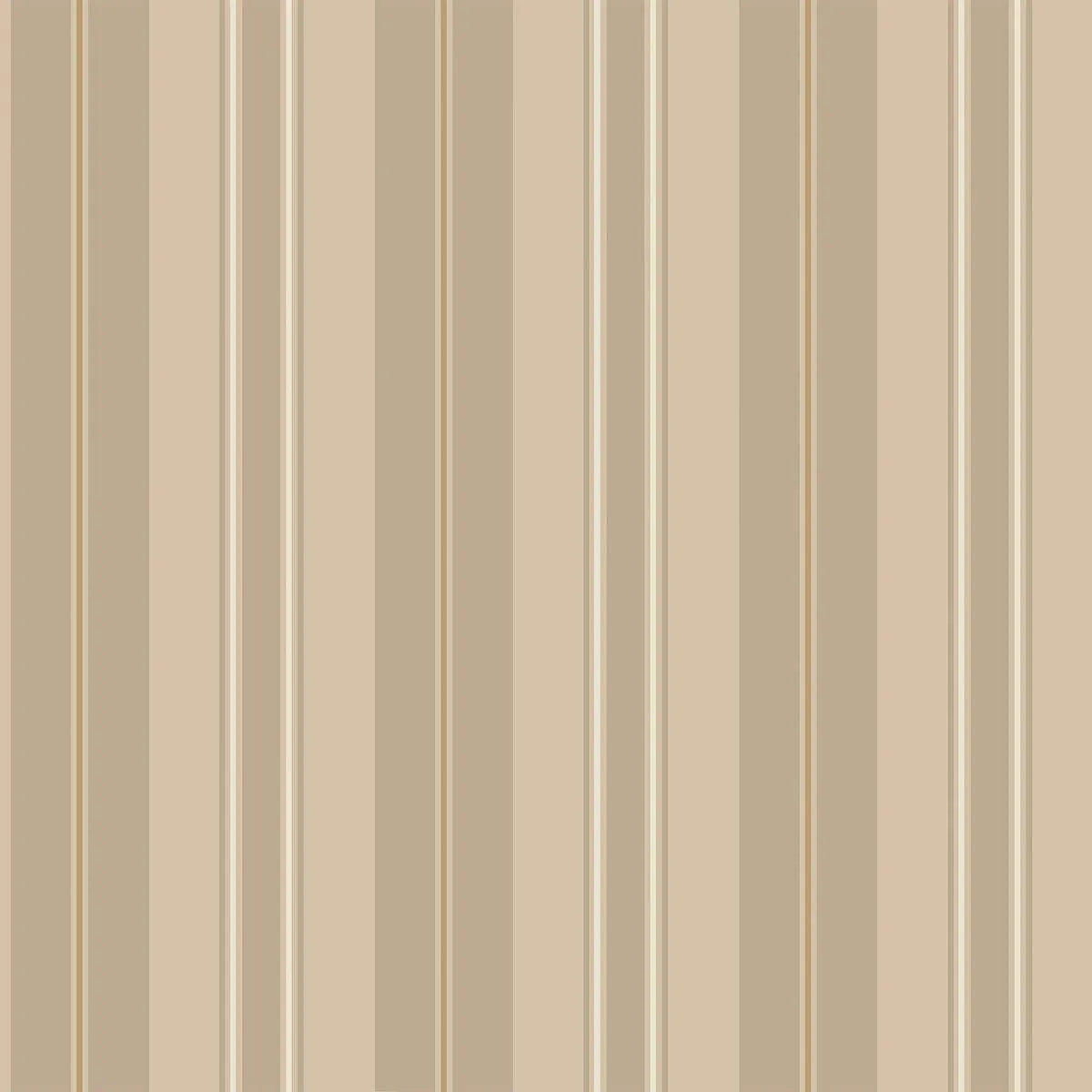 Gustaf Wallpaper - Borastapeter