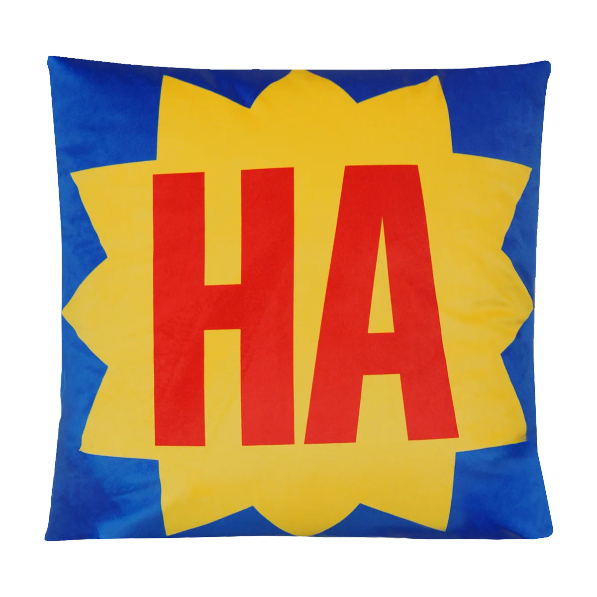 Cushion Cover by Craig & Karl - Qeeboo
