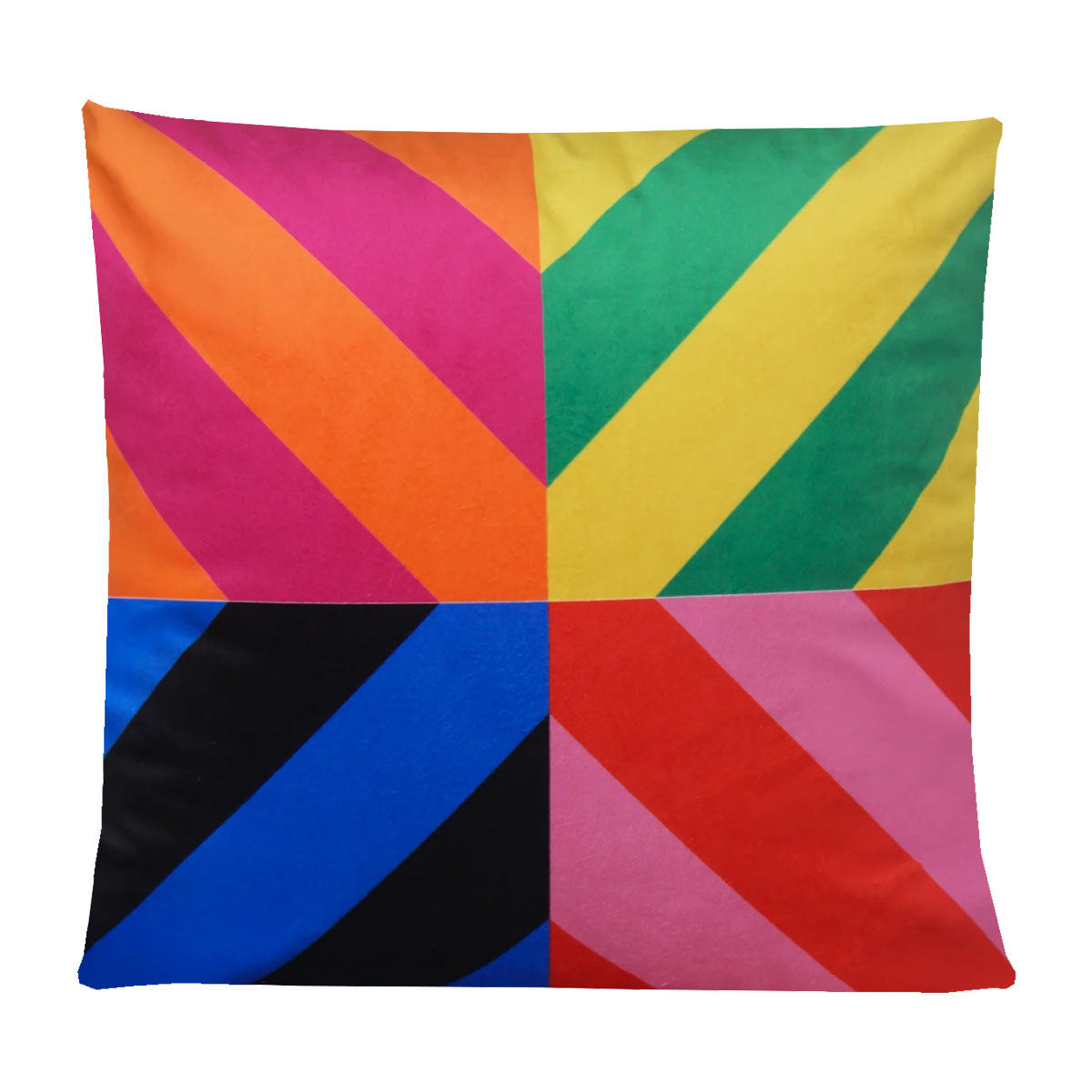 Cushion Cover by Craig & Karl - Qeeboo