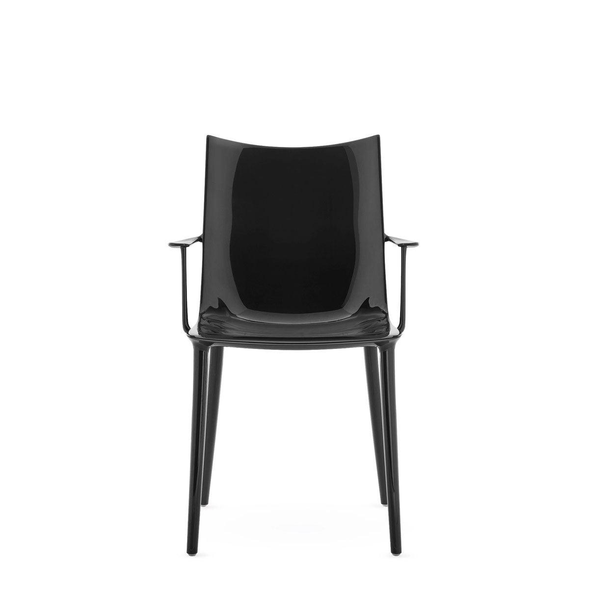 H.H.H Chair - Kartell