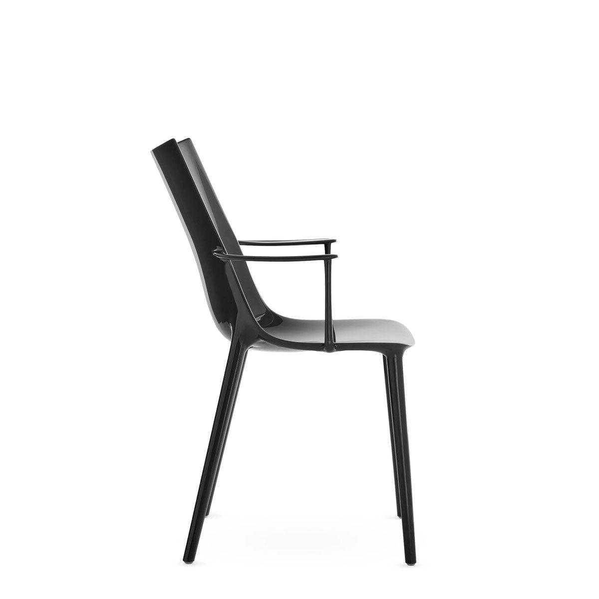 H.H.H Chair - Kartell