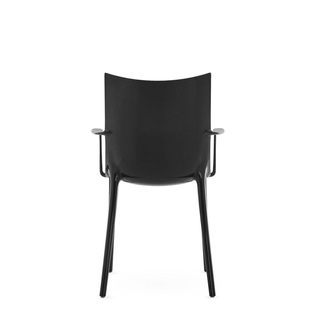 H.H.H Chair - Kartell