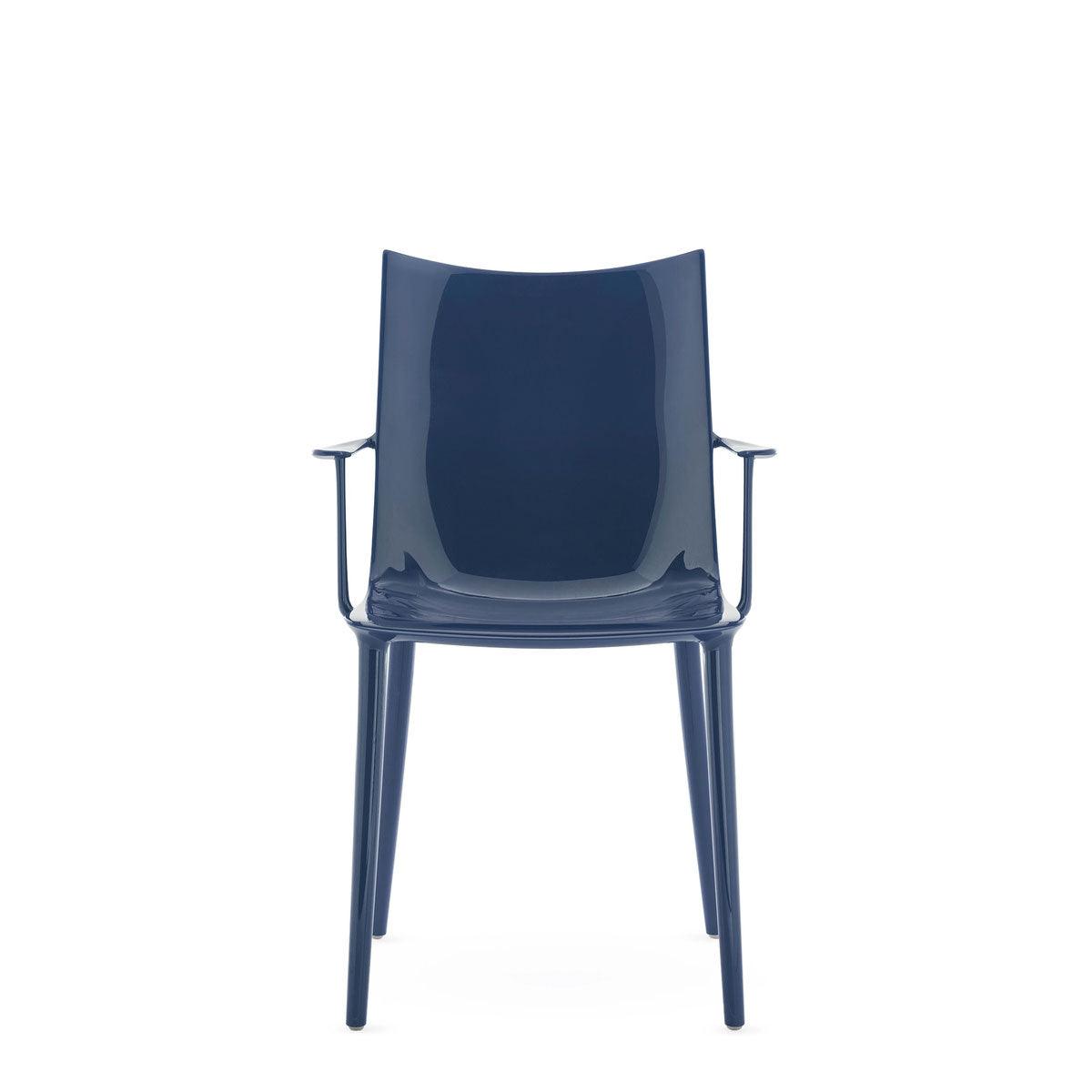 H.H.H Chair - Kartell