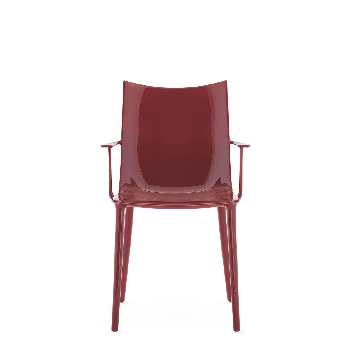 H.H.H Chair - Kartell