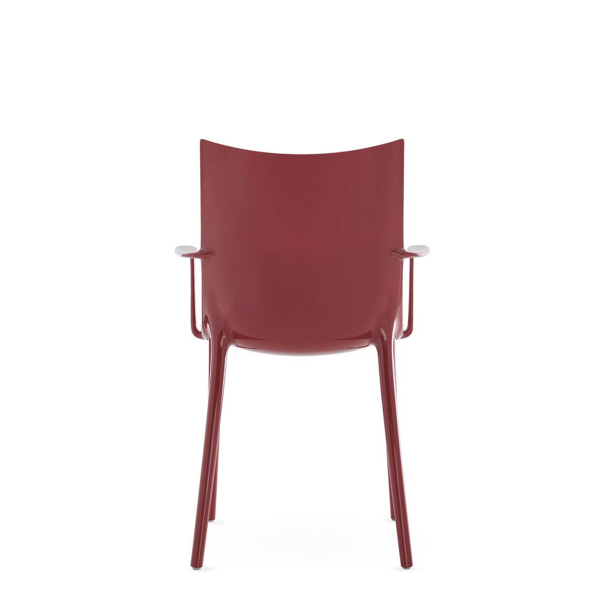 H.H.H Chair - Kartell