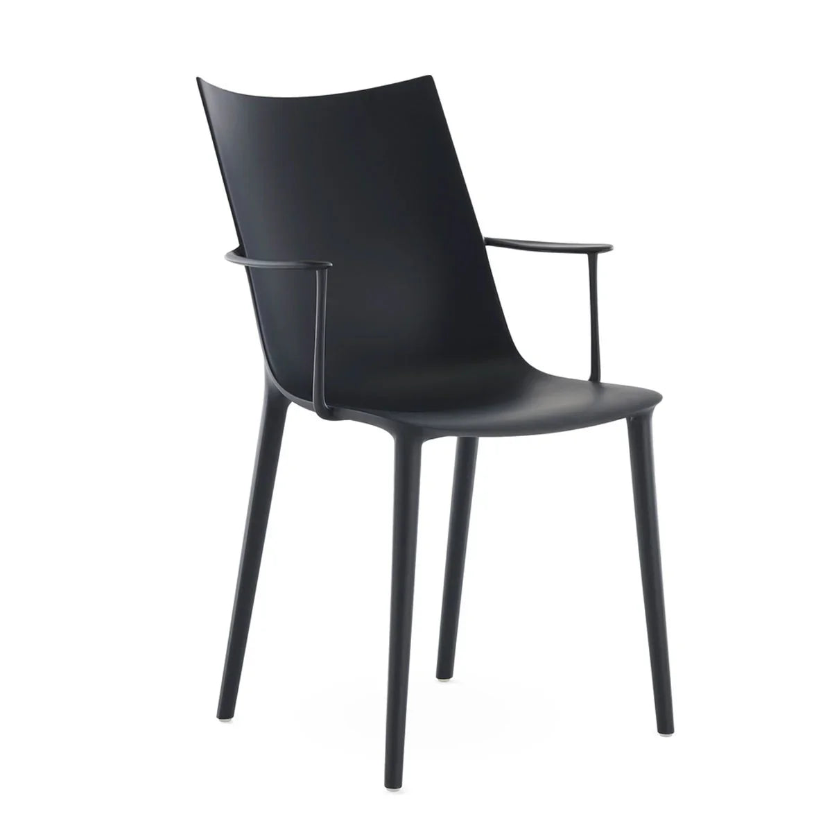 H.H.H Mat Chair - Kartell