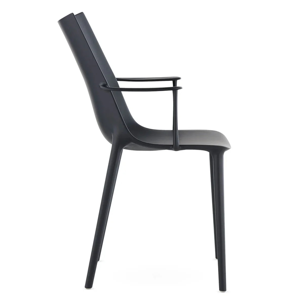 H.H.H Mat Chair - Kartell