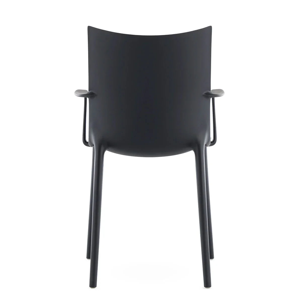 H.H.H Mat Chair - Kartell