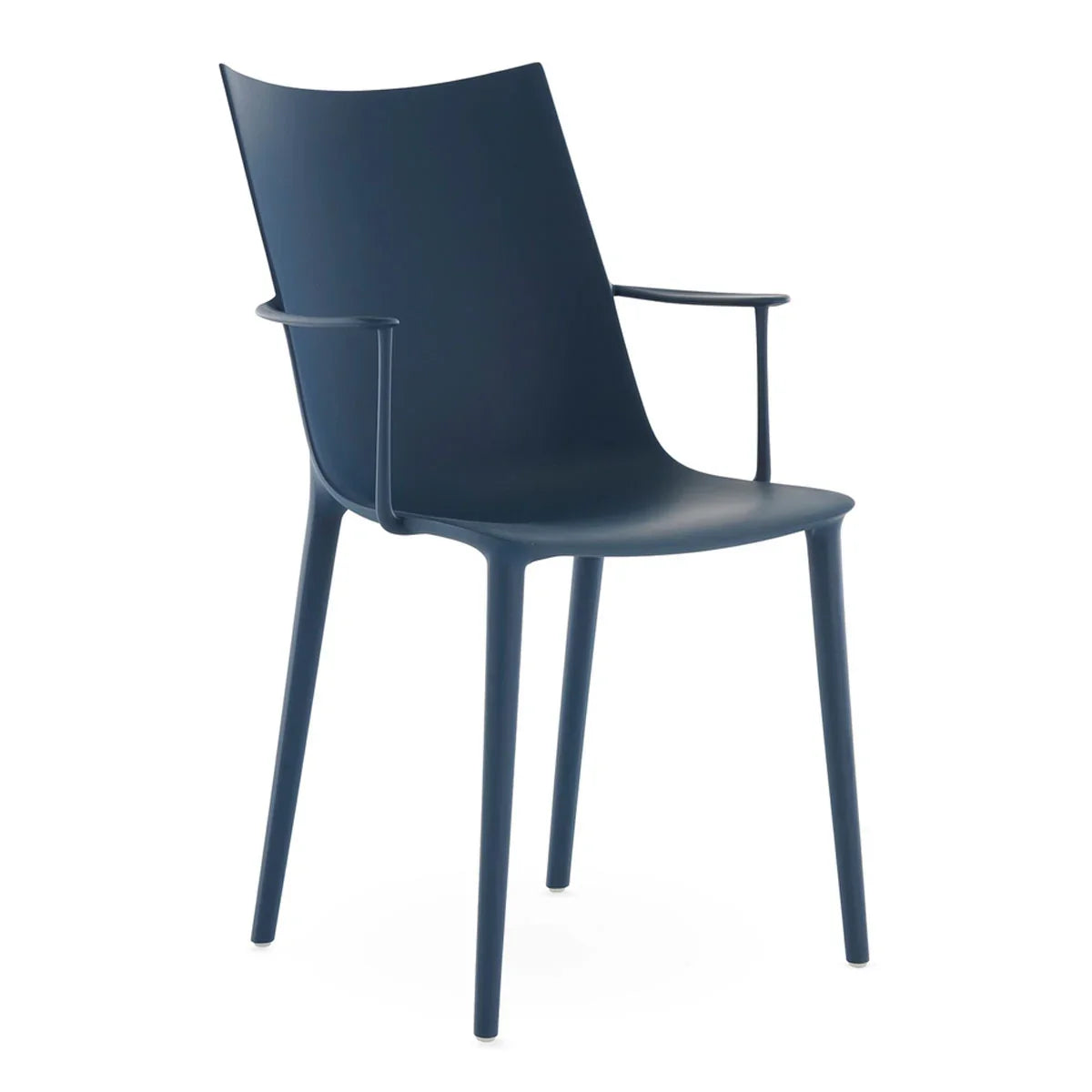 H.H.H Mat Chair - Kartell