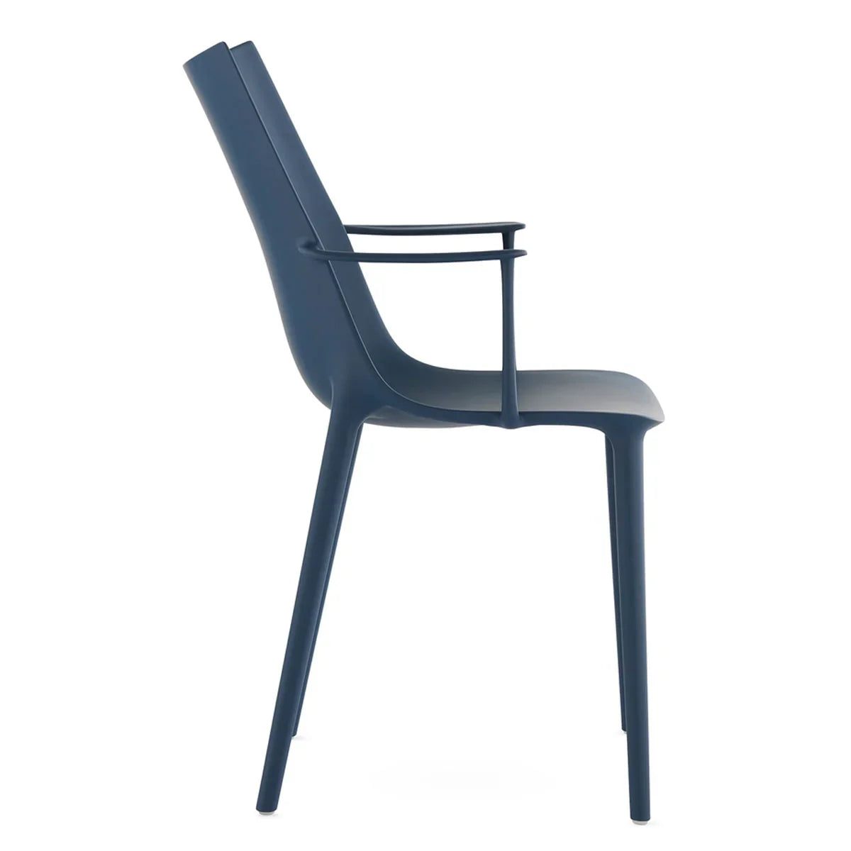 H.H.H Mat Chair - Kartell