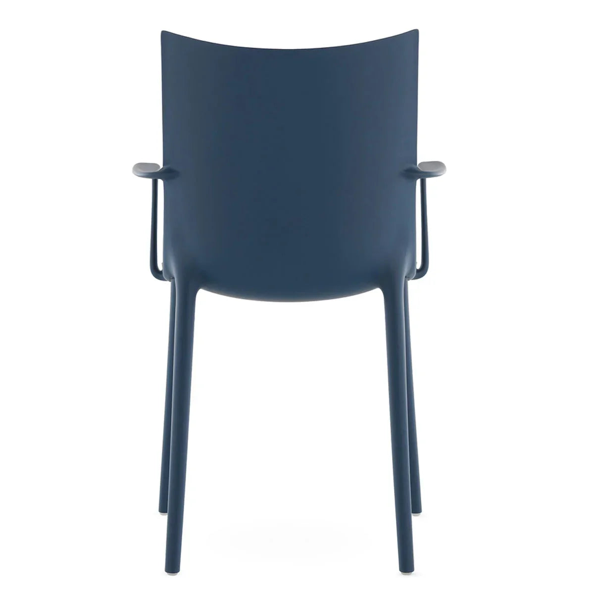 H.H.H Mat Chair - Kartell