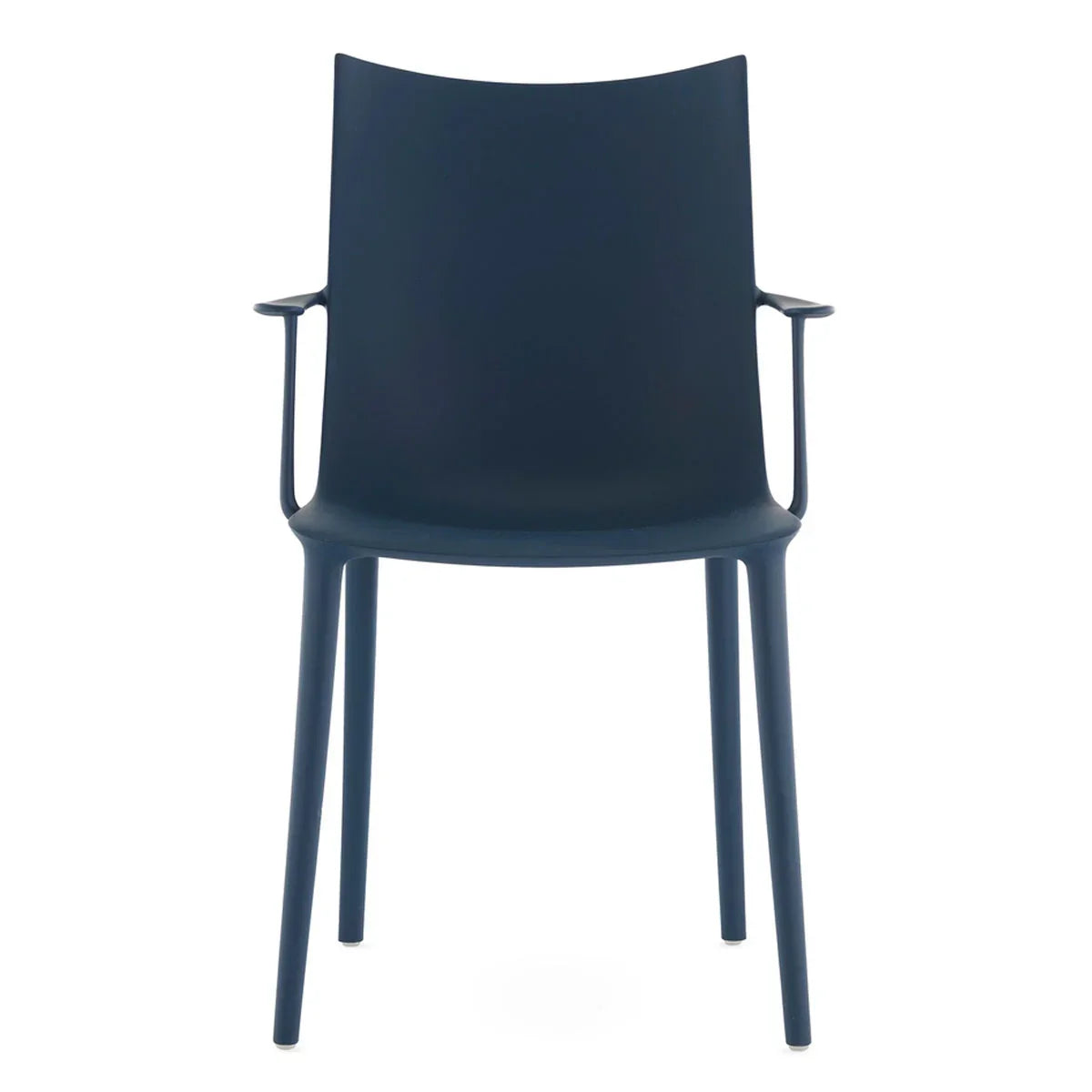 H.H.H Mat Chair - Kartell