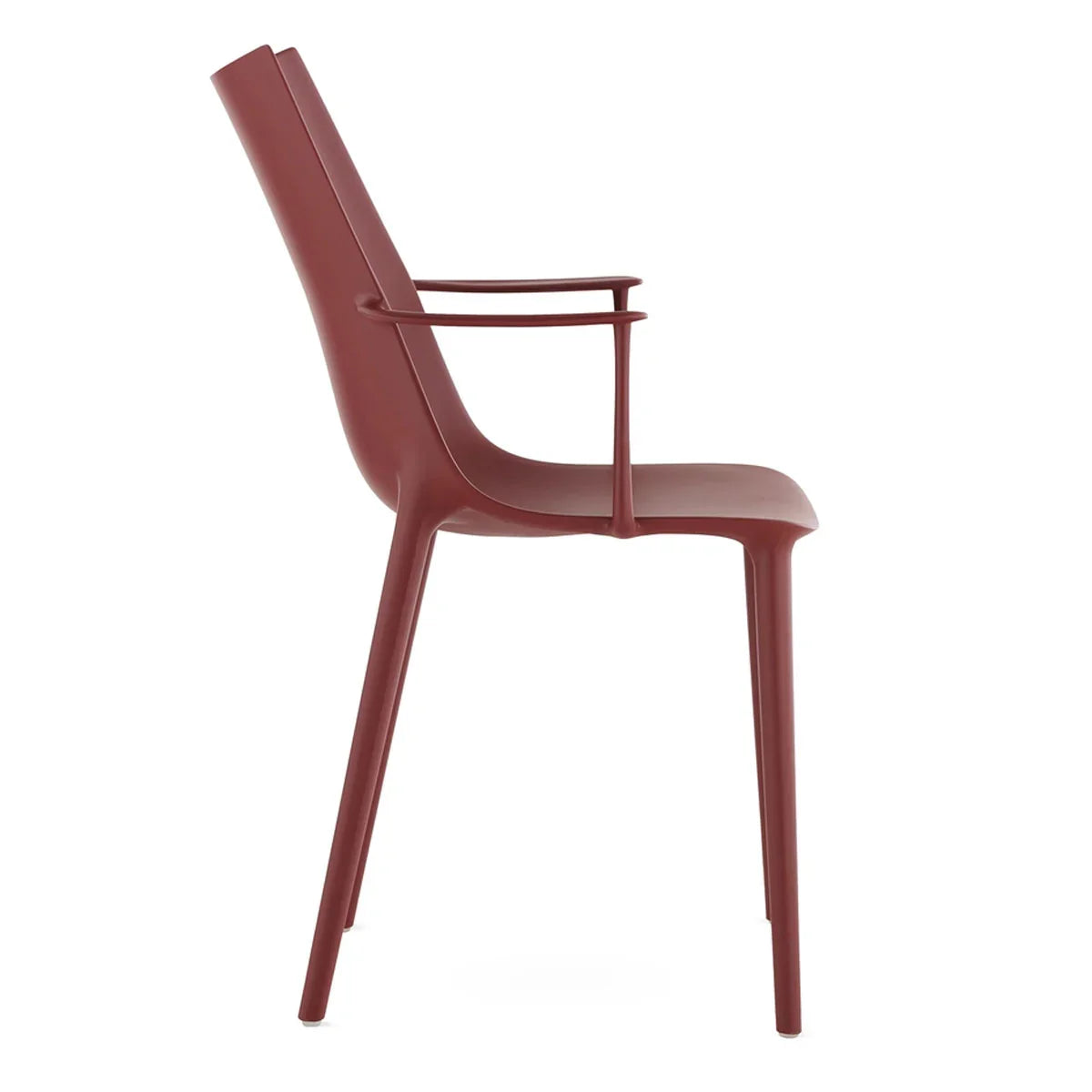 H.H.H Mat Chair - Kartell