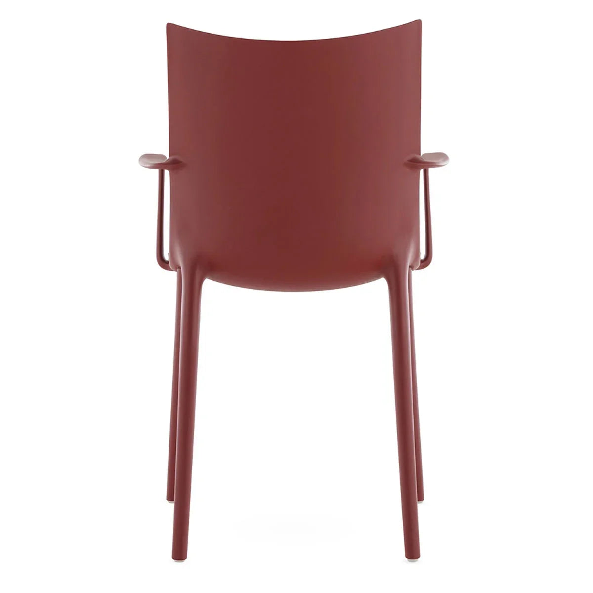 H.H.H Mat Chair - Kartell