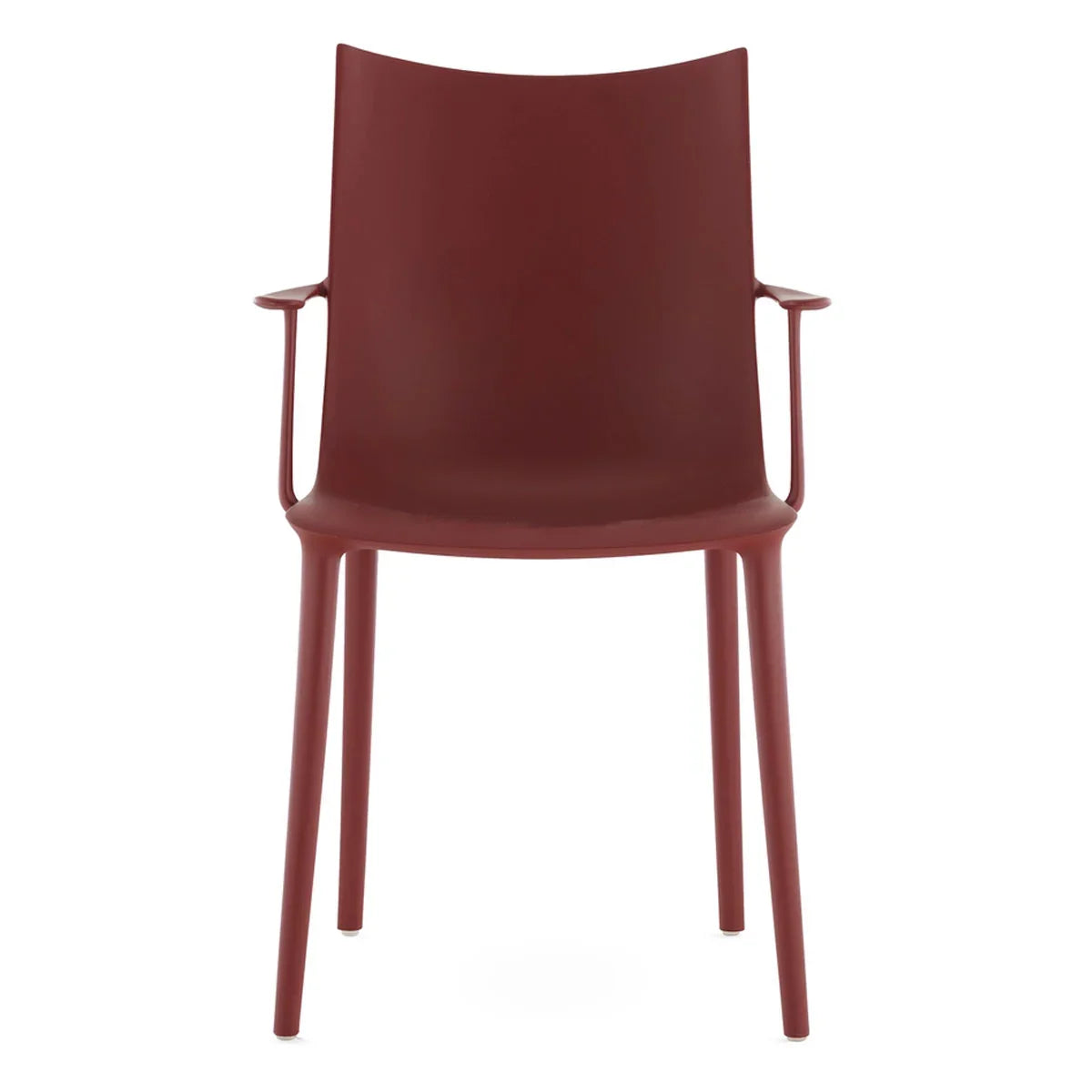 H.H.H Mat Chair - Kartell