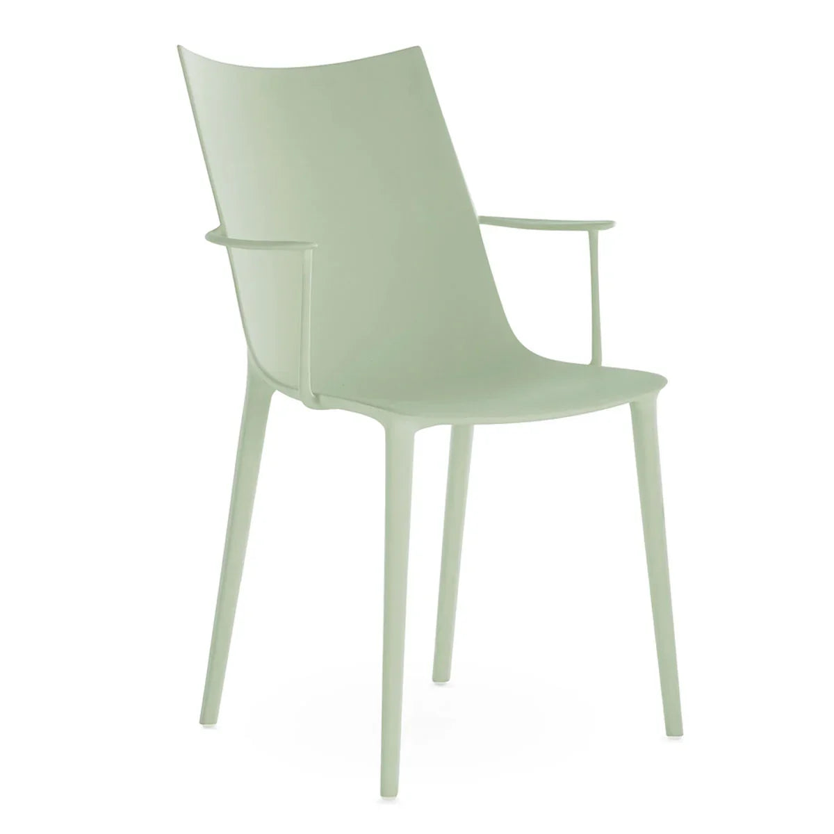 H.H.H Mat Chair - Kartell