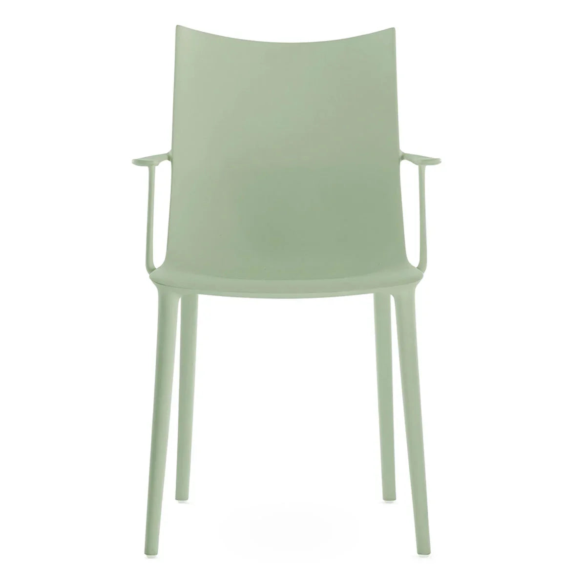 H.H.H Mat Chair - Kartell