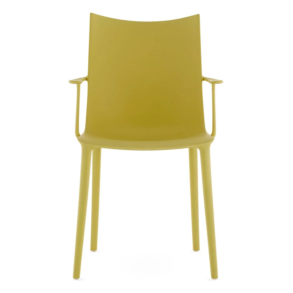 H.H.H Mat Chair - Kartell