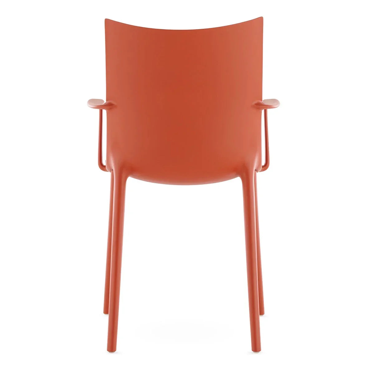H.H.H Mat Chair - Kartell