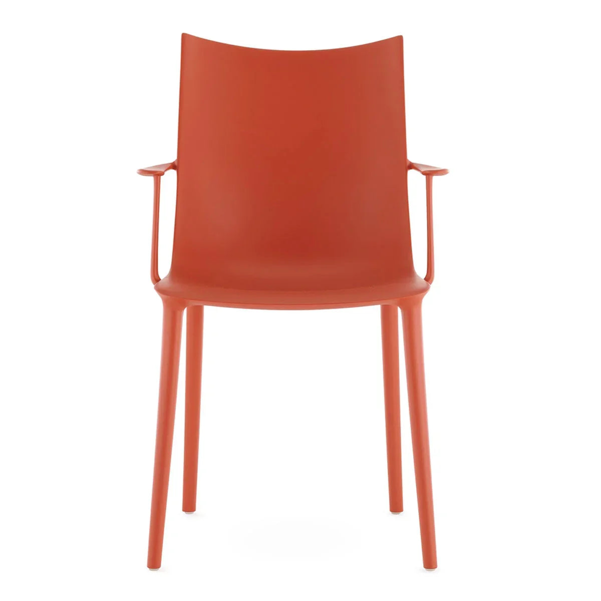 H.H.H Mat Chair - Kartell