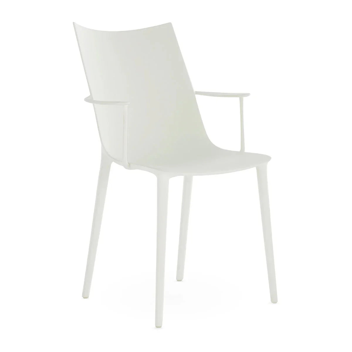 H.H.H Mat Chair - Kartell