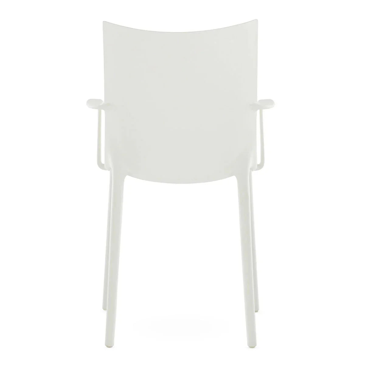 H.H.H Mat Chair - Kartell