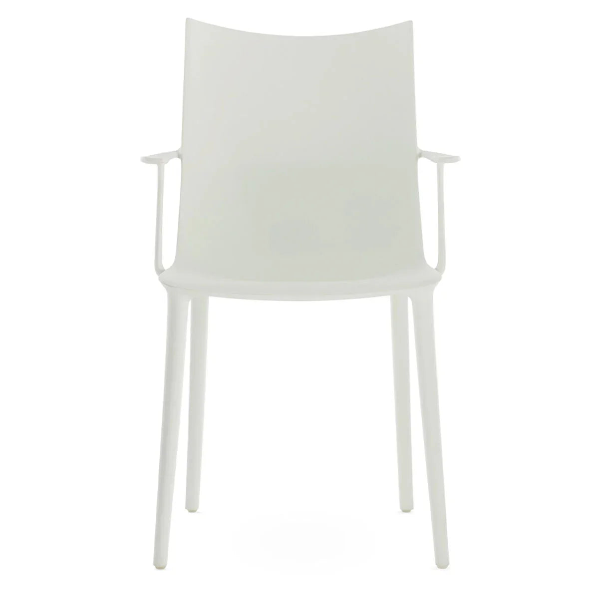 H.H.H Mat Chair - Kartell