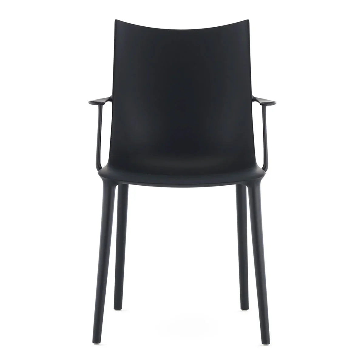 H.H.H Mat Chair - Kartell