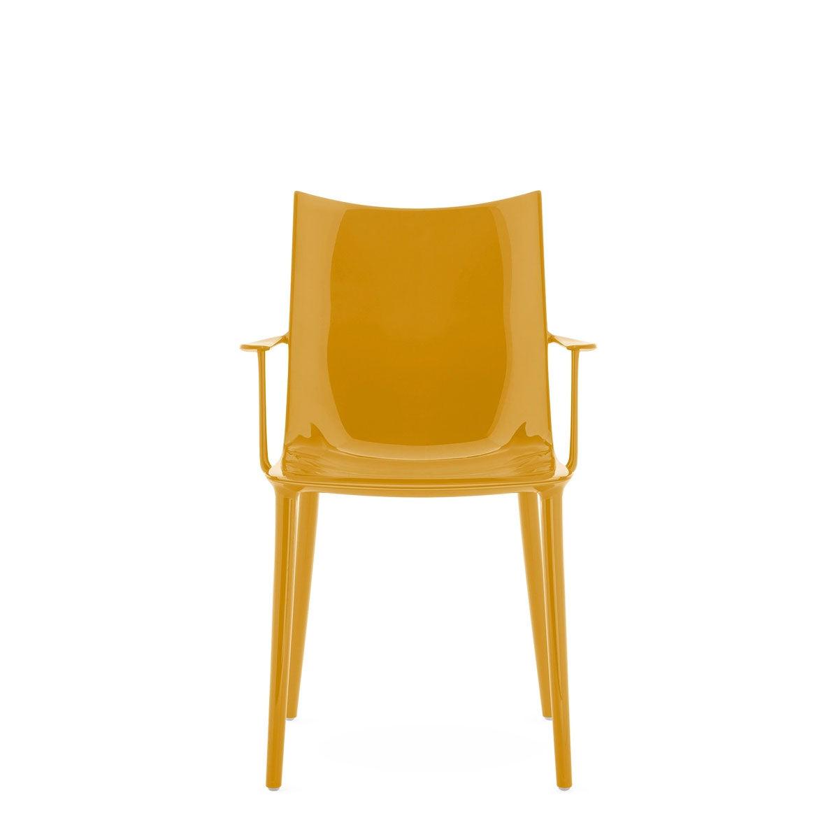 H.H.H Chair - Kartell