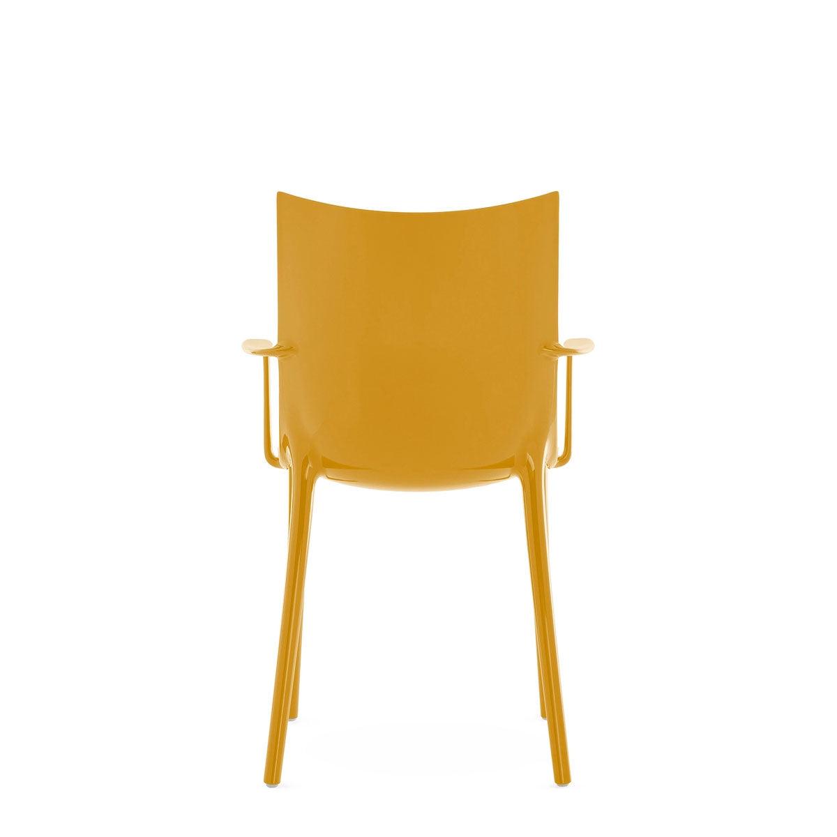 H.H.H Chair - Kartell