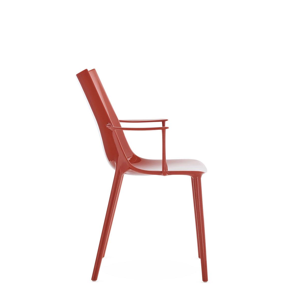 H.H.H Chair - Kartell