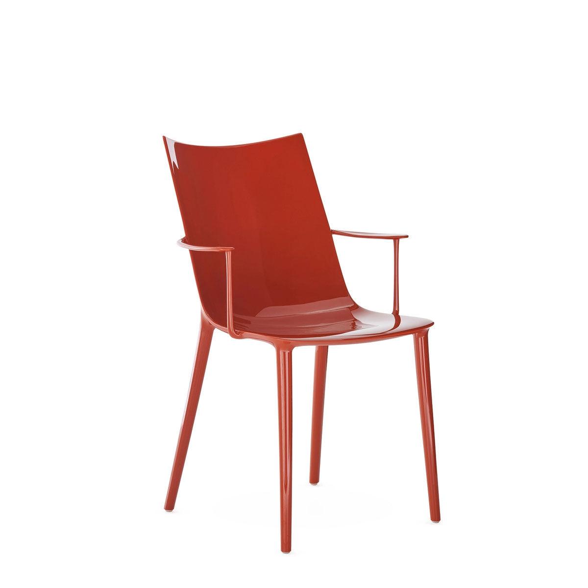 H.H.H Chair - Kartell