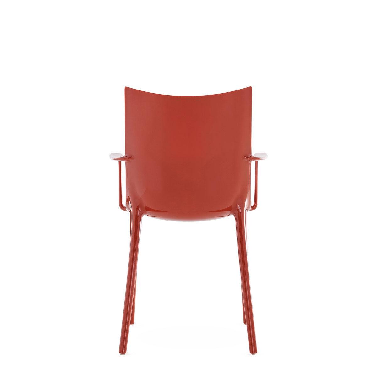 H.H.H Chair - Kartell