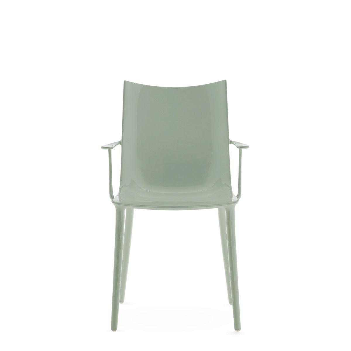 H.H.H Chair - Kartell