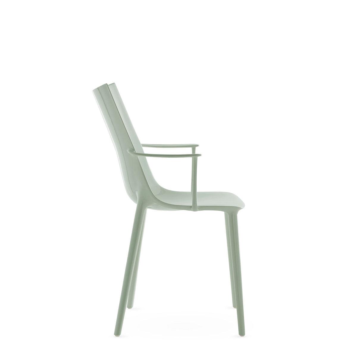 H.H.H Chair - Kartell