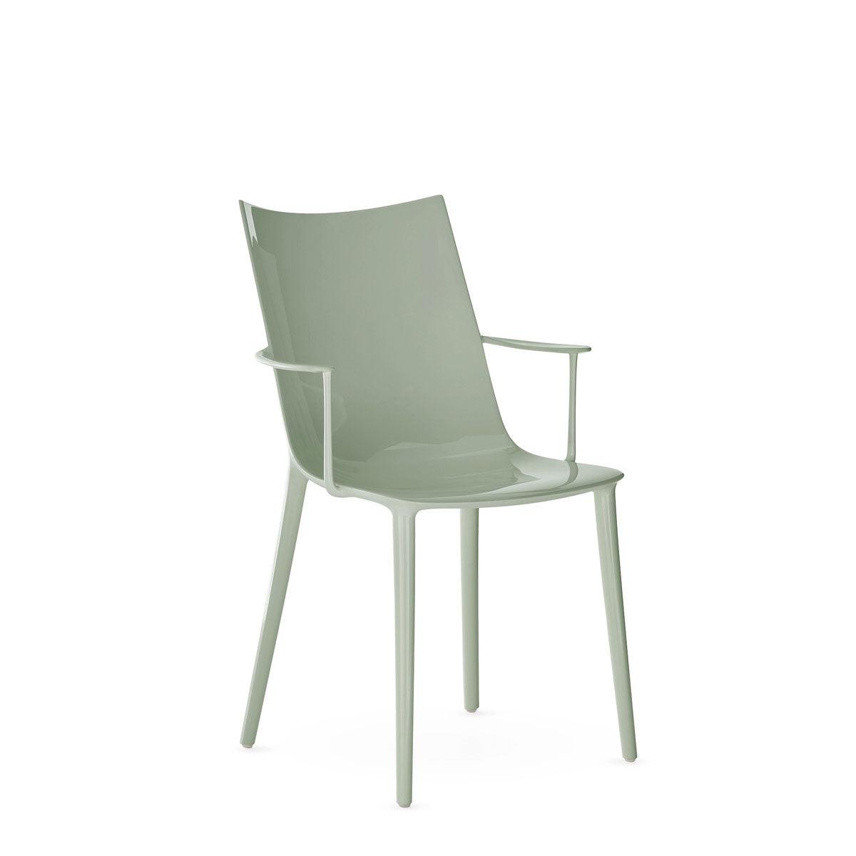 H.H.H Chair - Kartell