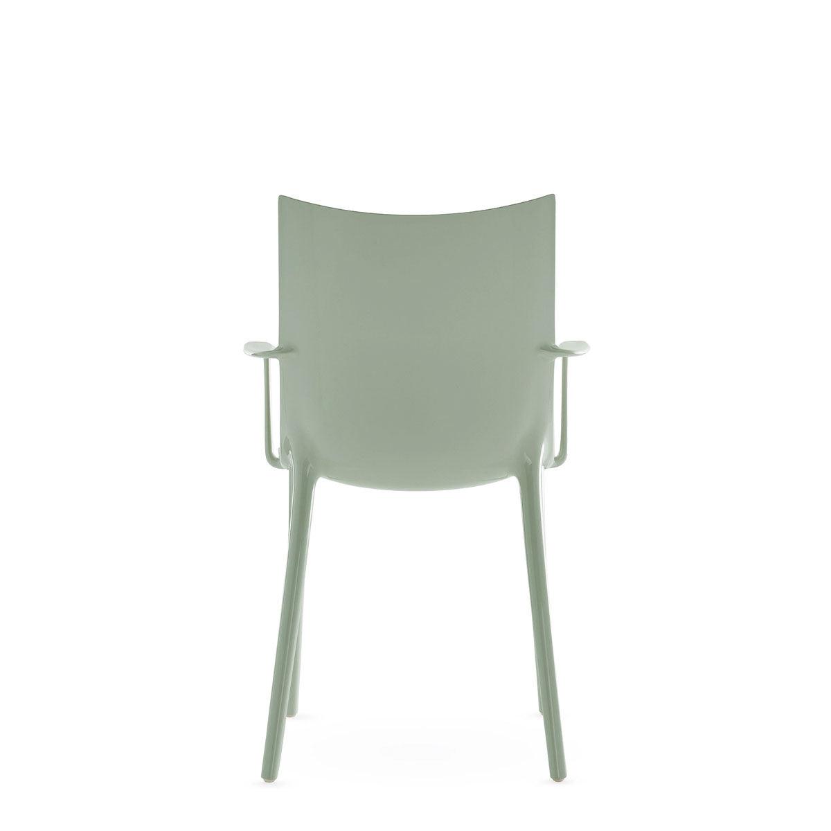 H.H.H Chair - Kartell