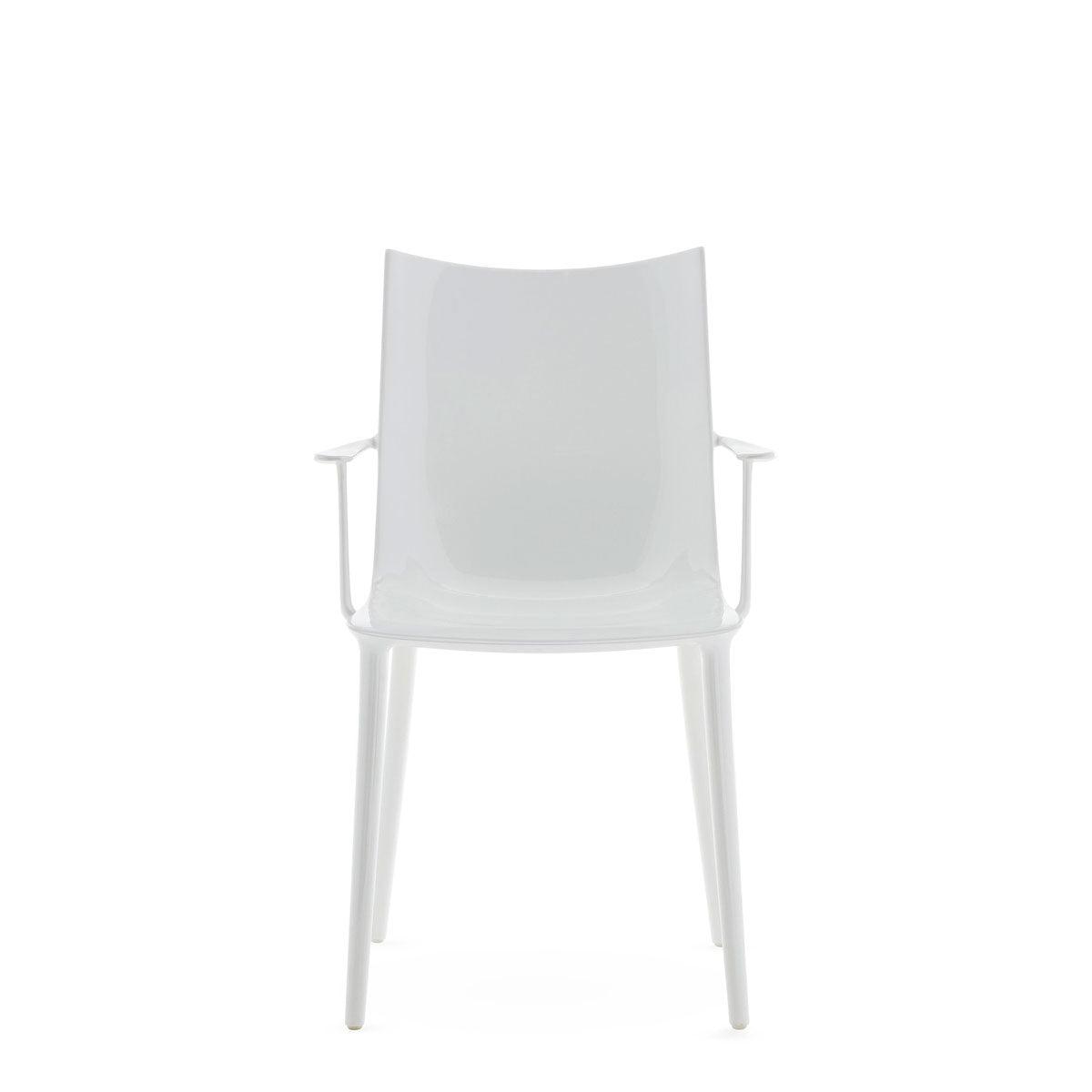 H.H.H Chair - Kartell