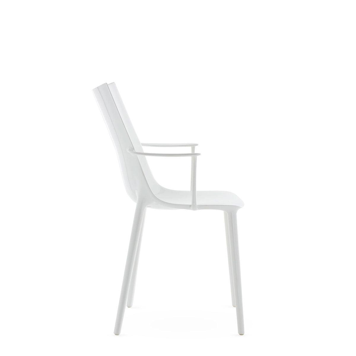 H.H.H Chair - Kartell