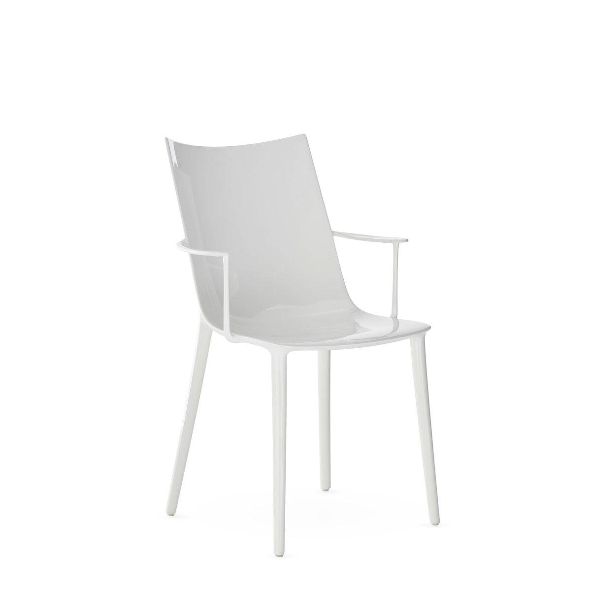 H.H.H Chair - Kartell